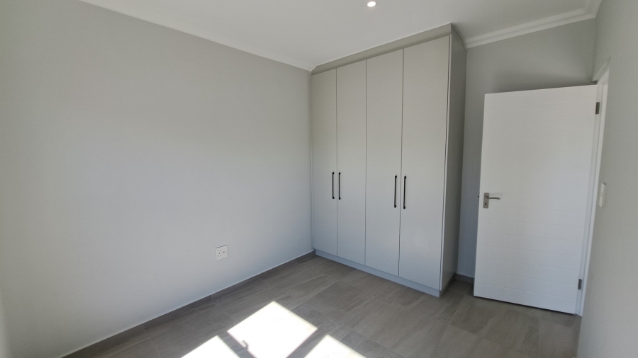 2 Bedroom Property for Sale in Table View Western Cape